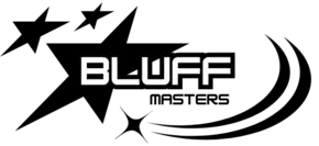 Bluff Masters